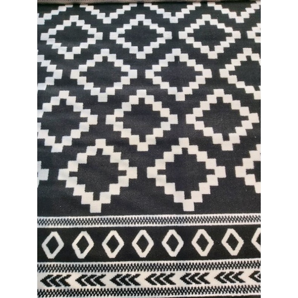 KARPET MODERNO 160 x210, KARPET MINIMALIS, KARPET MURAHH