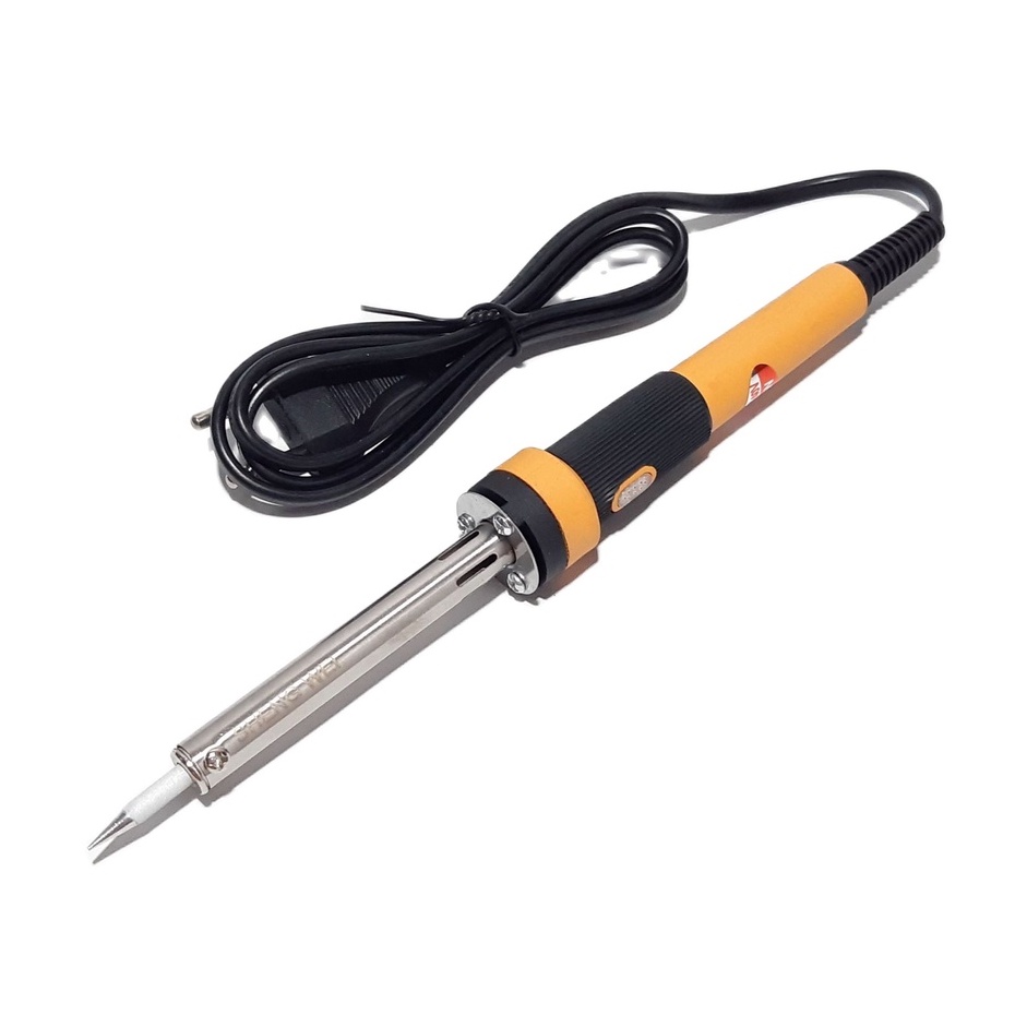 Solder Listrik Shengwei 40 Watt - Premium Quality