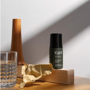 ★ BB ★ Kahf Soothing Antiperspirant Deodorant | Kahf Deodorant