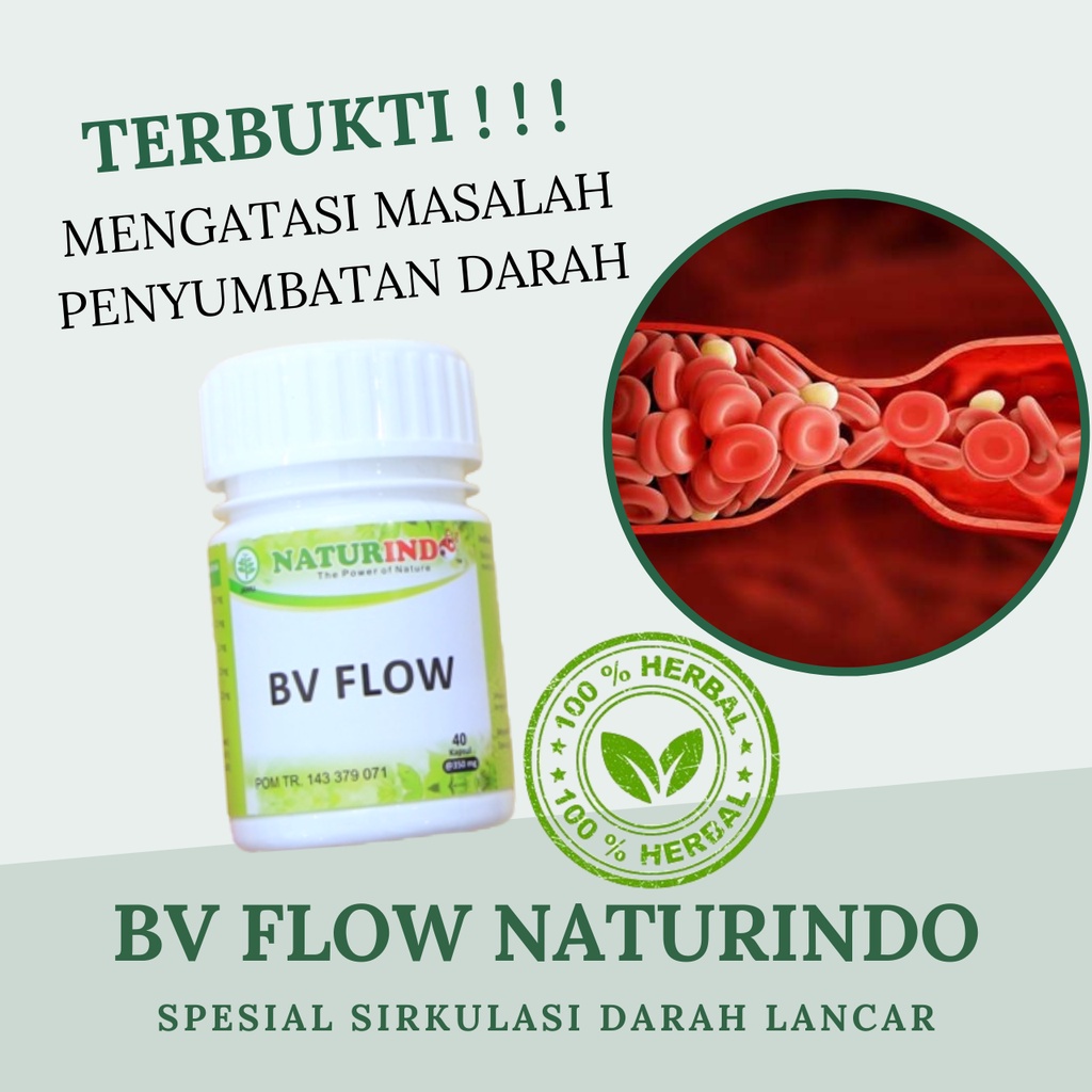 Jual Obat Herbal Pelancar Darah Melebarkan Pembuluh Darah Keseluruh