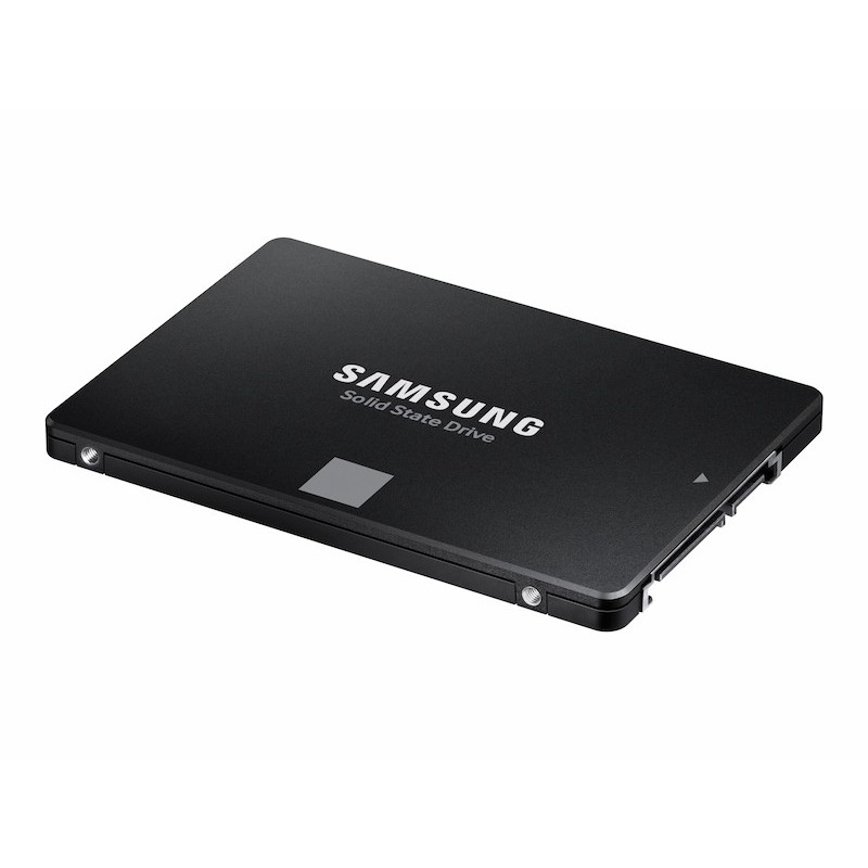 Samsung SSD 870 EVO 250 SATA III 2.5&quot;