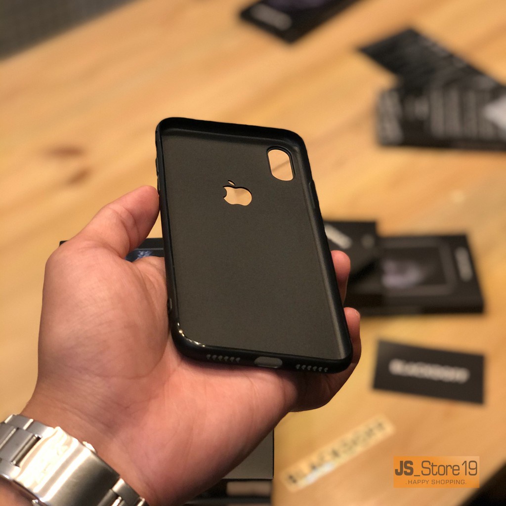 Case Hitam CCO2 Hole iPhone 14 14+ 14Pro 14Promax 13 13Pro 13Promax 13Mini 12 12Pro 12Promax 12Mini 11 11Pro 11PRomax X XS XR XSMAX 7+ 8+ 7G 8G 6+ 6S+ 6G Softcase Black Gelap Soft Premium Bagus/Laris CO Sofcase Logo Berlubang-Lubang PROMAX PLUS PRO MAX