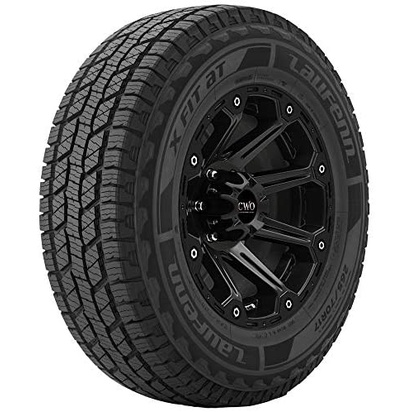 Ban Laufenn X FIT AT 31 X 10.5 R15