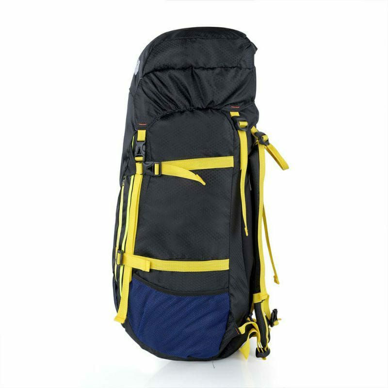 Tas Gunung TNF 60 liter # Tas Ransel Gunung TNf # Tas Hiking Outdoor # Tas Ransel 45l liter TNf murah # Tas Carrier # Tas Ransel Backpack