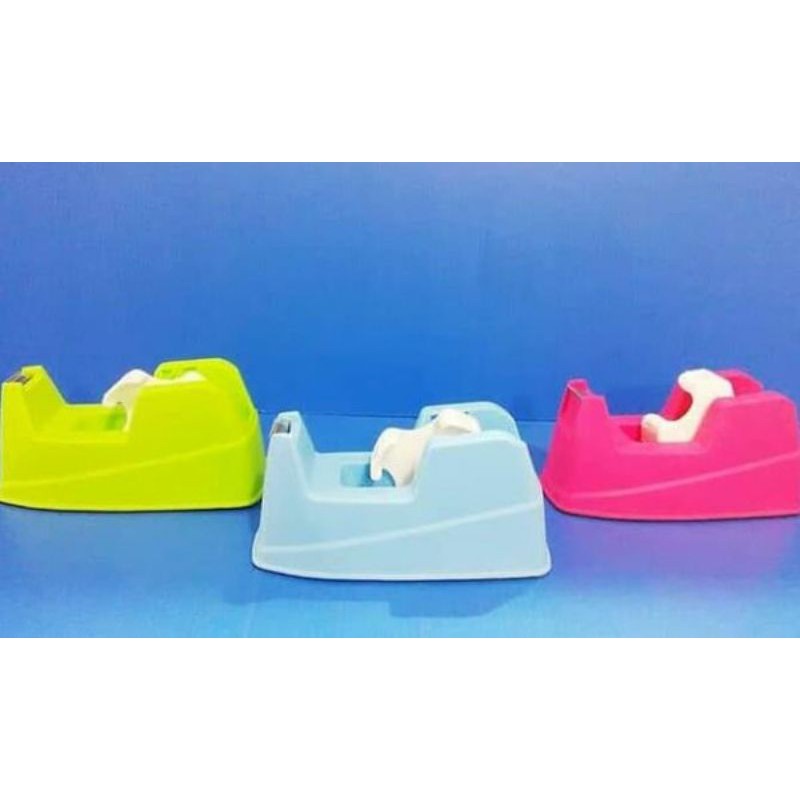 

Tape Dispenser Bazic TD-1122