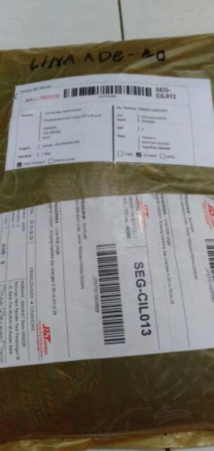 Atasan Batik Dolby Dolbi Dobby Doby Tenun Sutra Tulis Halus Katun Atbm Baron ,sarombit Atasan