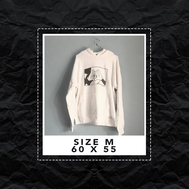 HOODIE DISNEY