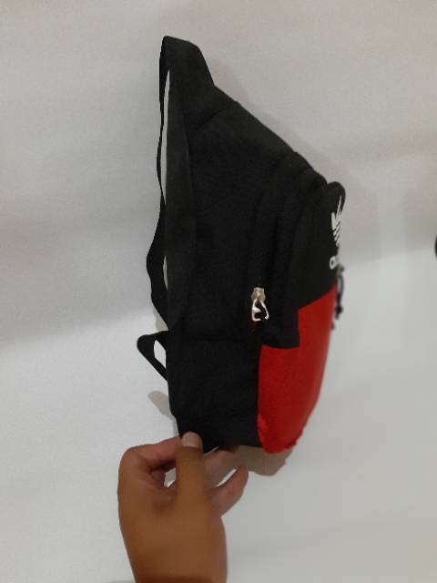 Tas slingbag termurah#tas slingbag gaul#slingbag pria