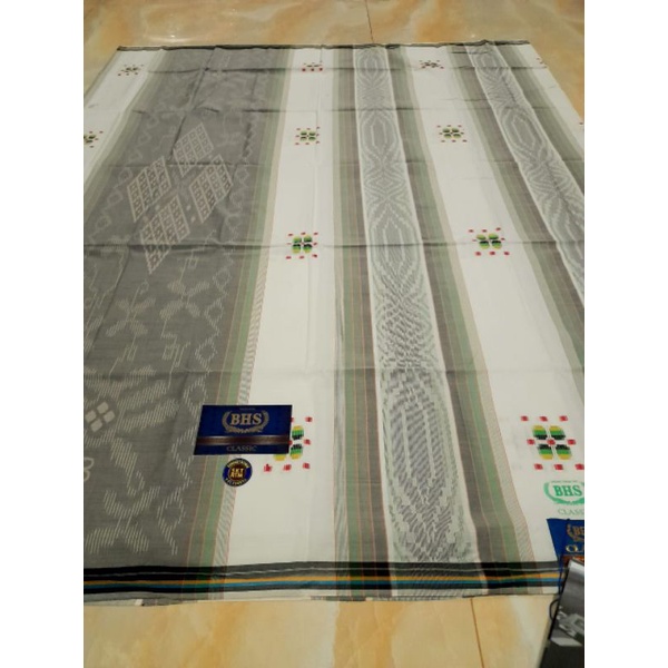 Sarung BHS Classic SKT DAM