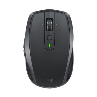 Logitech MX Anywhere 2S Bluetooth Wireless Mouse | Shopee
