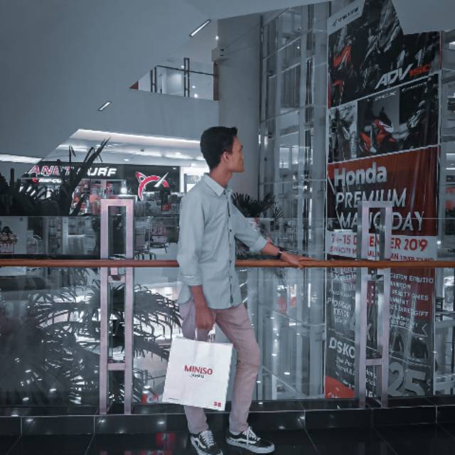abid_setiawan
