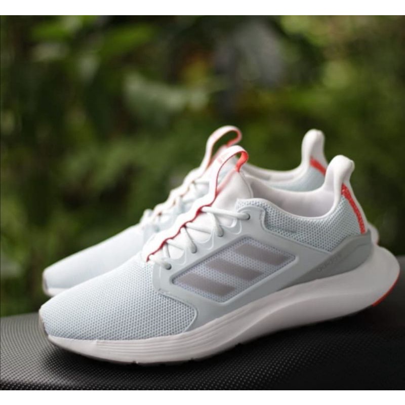Sepatu Running Wanita Adidas Energy Falcon X FW4715 Original