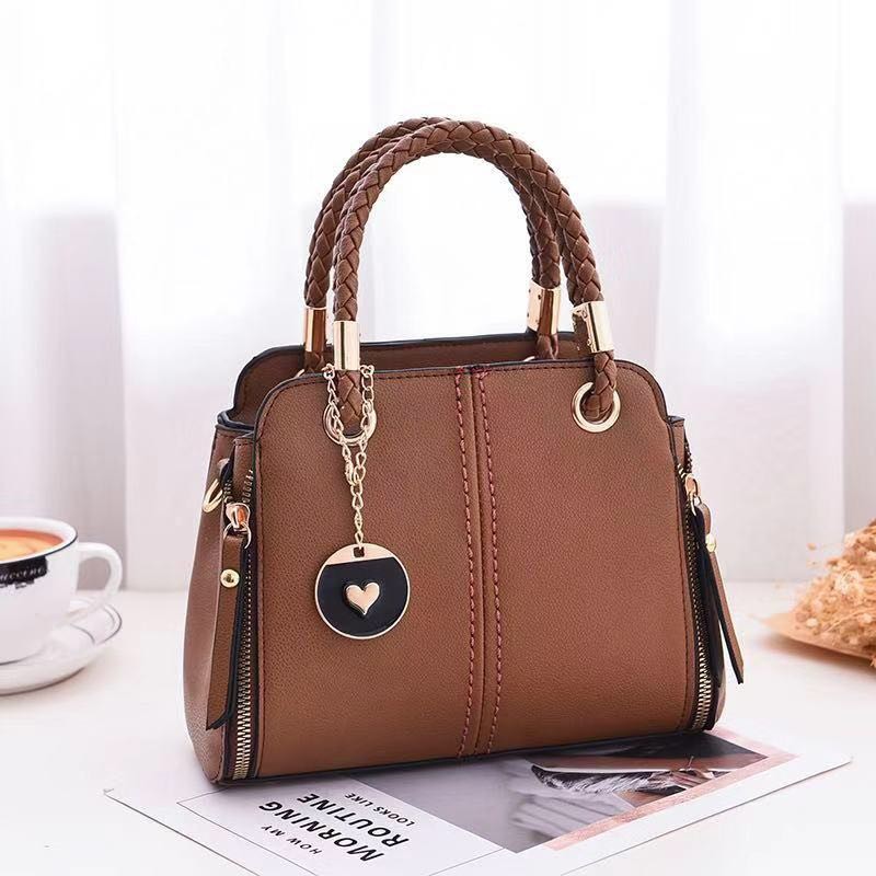 MV_Marvelouz MV9011839 Tas batam dan tas import wanita model HANDBAG LT1555 BQ1839 FB11839 CR7323