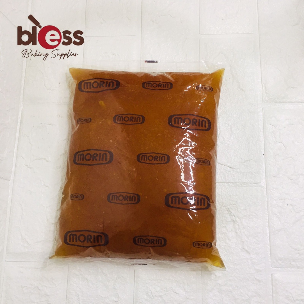

Selai Morin 2 Kg