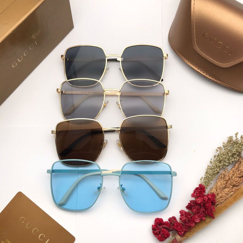 G NATASYA~GJ/Kacamata Fashion Wanita