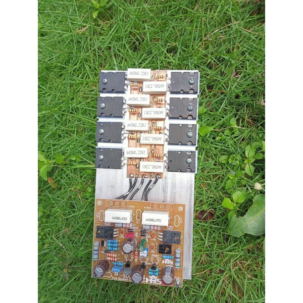 driver socl504 +tr thosiba original