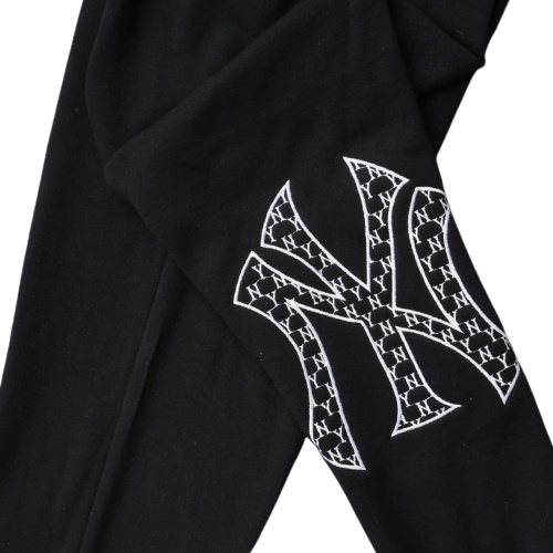 Celana Jogger NY MLB / Celana Jogger Pria / S Celana Jogger Wanita Available M L XL Casual Good Brand Quality (Fulltag) Realpict