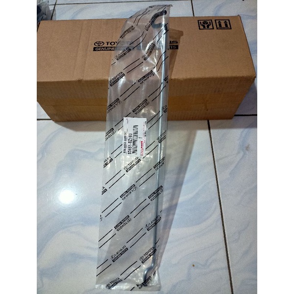 tiang penahan kap mesin Avanza-Xenia 2012-2015