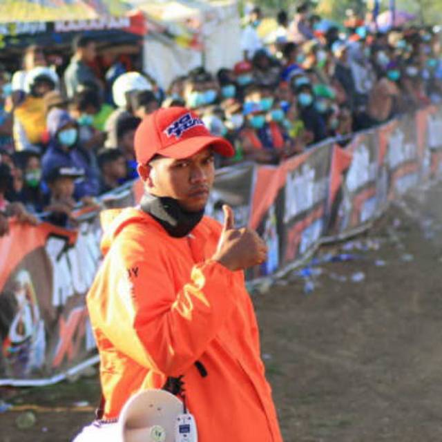 jamz_karapan