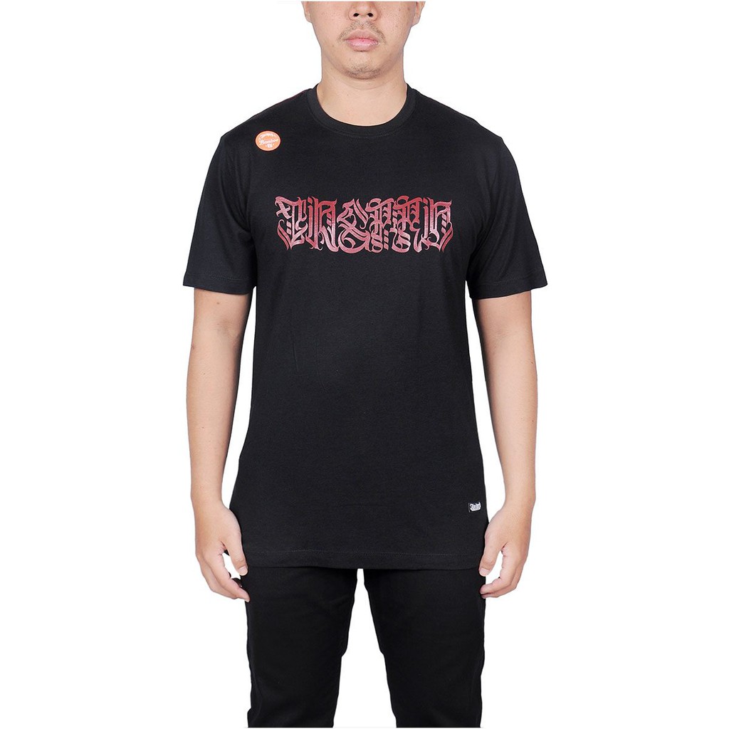 

Inspired27 Tshirt - Feride