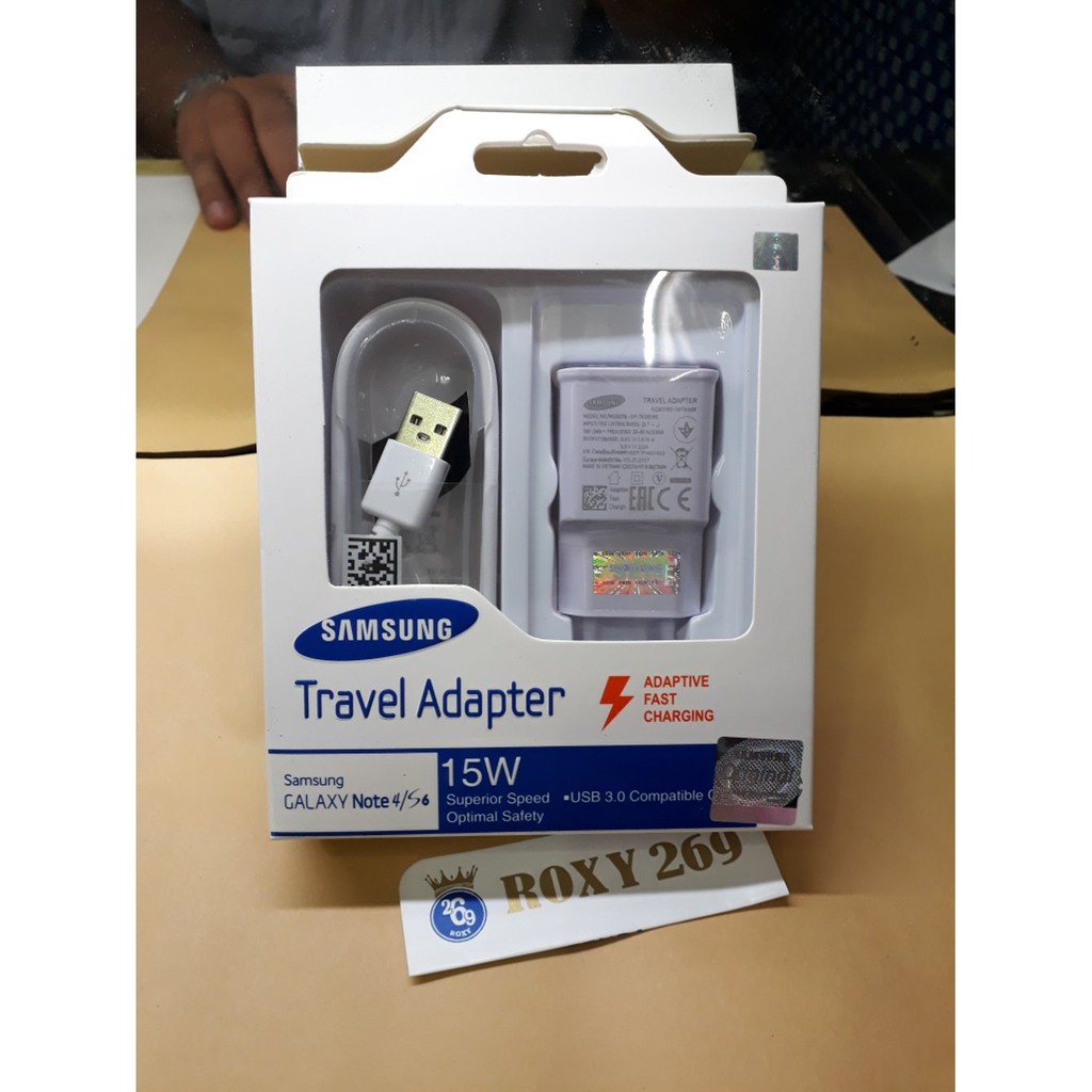 promo Carger Charger Hp Handphone Samsung J1ace J1 2016 J1 Ace J110 Ori Original 99