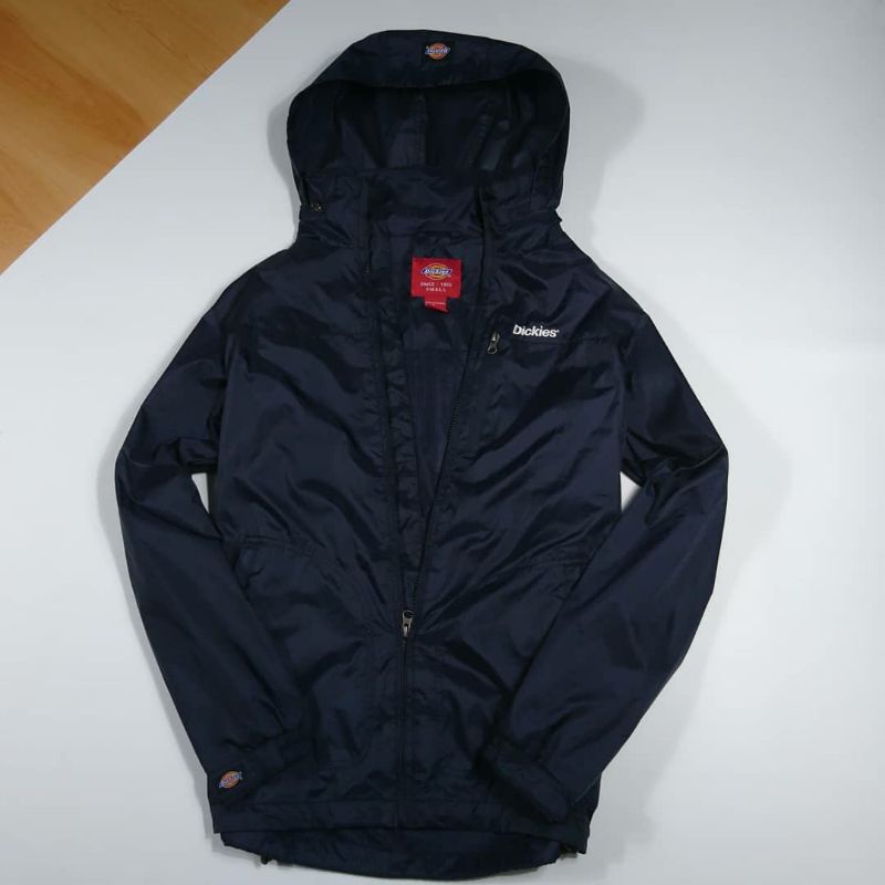 DIKIES OUTDOOR JAKET