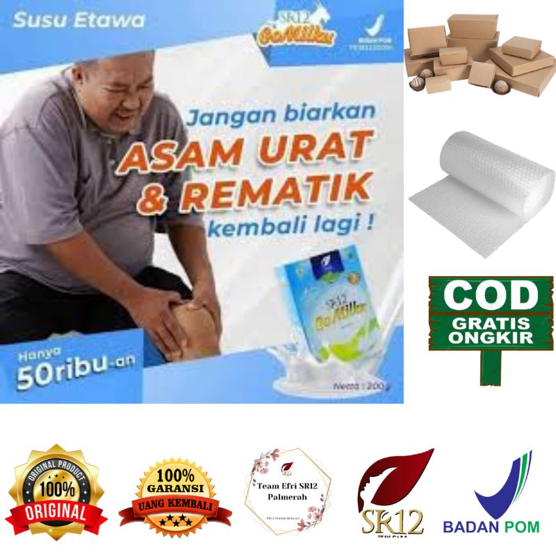 

SUSU KAMBING ETAWA SR12 SUSU ETAWA GOMILKU SR12 SUSU STRAWBERRY SR12 SUSU GOMILK SUSU GOMILKU SR 12 SUSU TULANG MINUMAN SUSU KAMBING BUBUK SUSU BUBUK SUSU PERNAFASAN ASMA SUSU VANILA SUSU COKLAT SUSU COKELAT SUSU HERBAL SUSU SEHAT IBU MENYUSUI NAFSU MAKAN