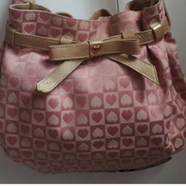 arsy_shop19