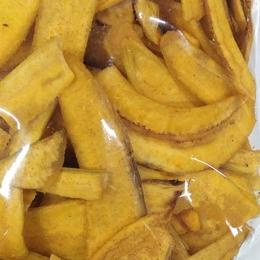 

Terlaris!! KERIPIK PISANG ASIN 250 GR/ KERIPIK PISANG NANGKA*