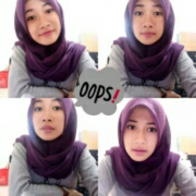 ninakrisnawati211115