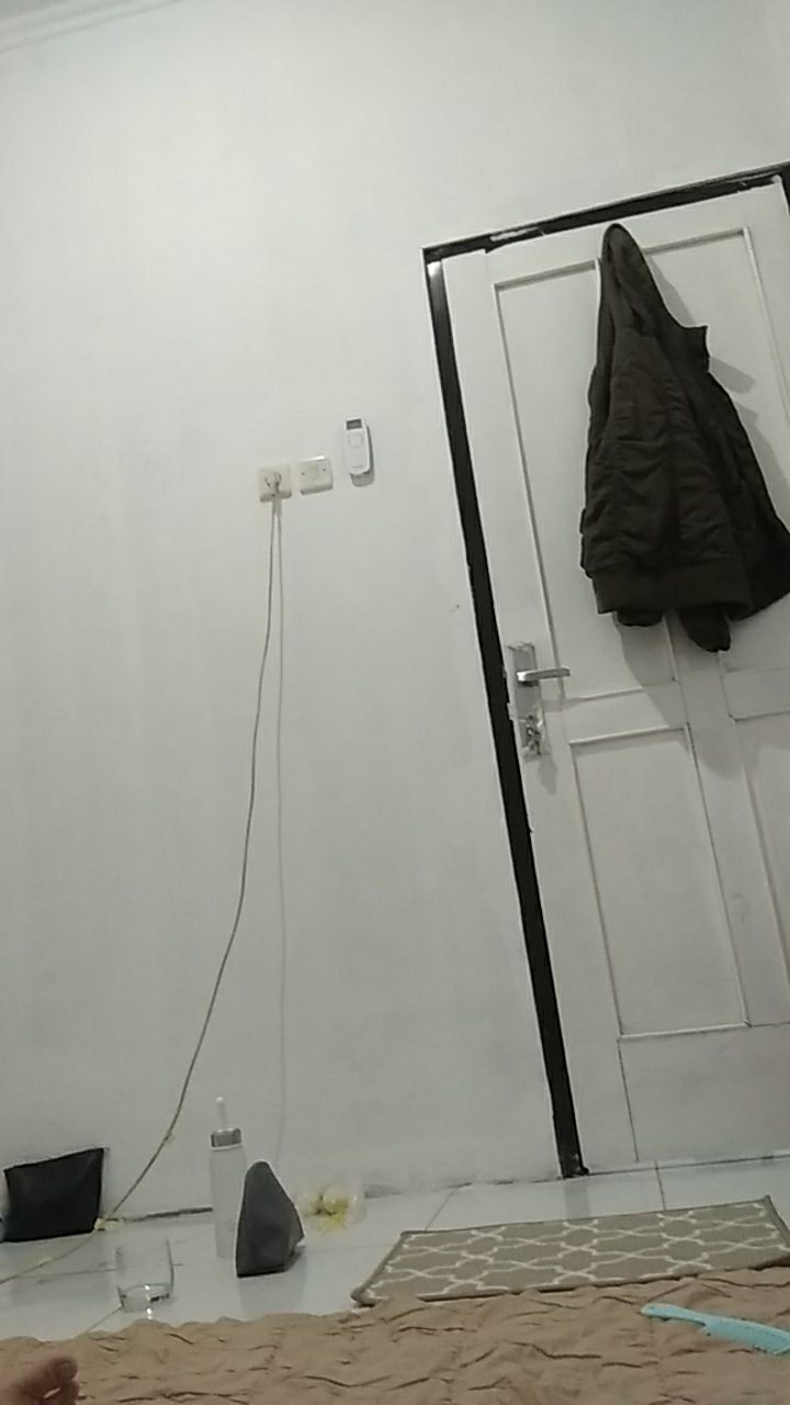 Maspion Wajan Rhio Wok 33 Cm - Wajan Besi Antilengket Ekonomis