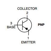 A1020/2SA1020  C2655/2SA2655 Transistor PNP PNP 50V 2.0A