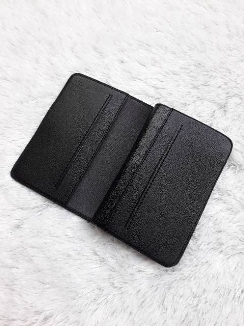 Dompet pria tanggung keren masa kini-4