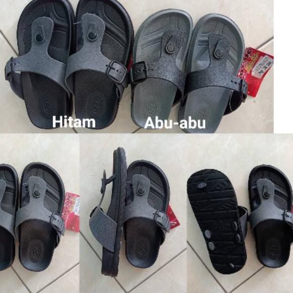 gos Sandal Anak NEW ERA TK-E37013