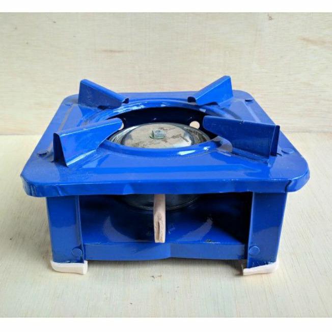 Kompor Spirtus Mini / Kompor Portable Mini / Kompor Camping Murah