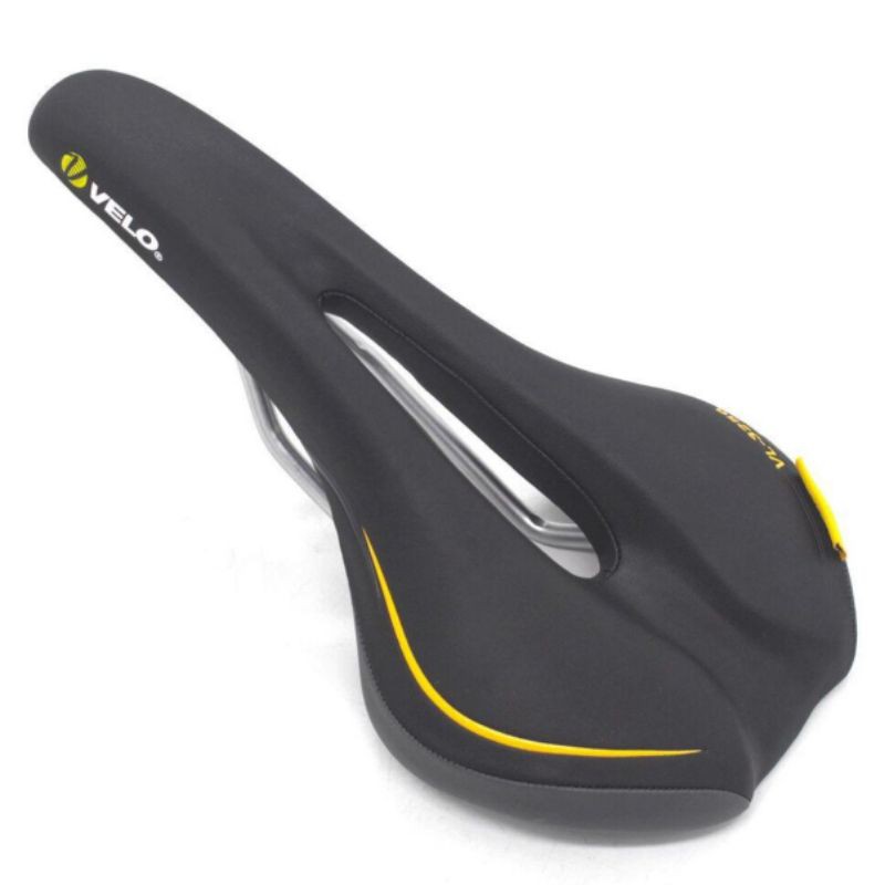 SADEL SEPEDA VELO 3256