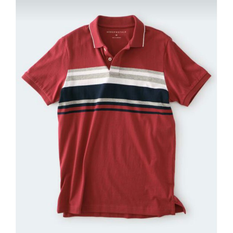 T. SHIRT CLASSIC BY Aeropostel OFF WALL ORI
