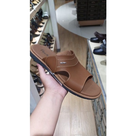 FLADEO ORIGINAL sandal pria