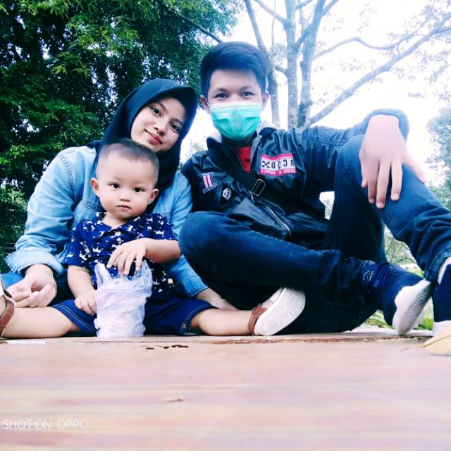 ajie_purnono