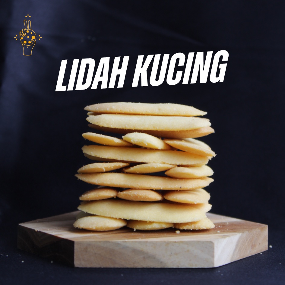 

KUE KERING / NASTAR / KASTENGEL / KUE KACANG / LIDAH KUCING / MAWAR / PUTRI SALJU