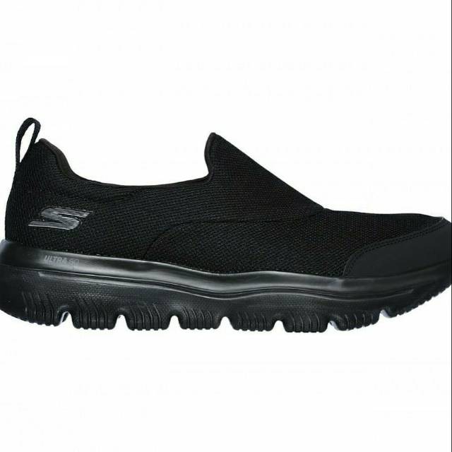 Skechers Go Walk Evolution Ultra