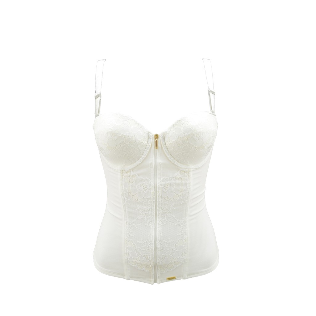 Wacoal Long Torso IB 7031R1