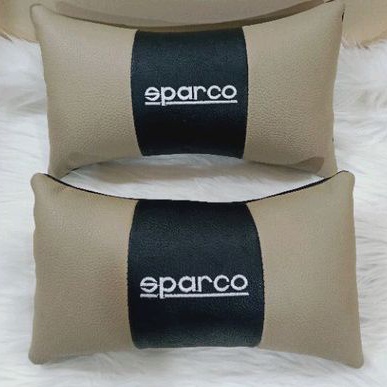 BANTAL LEHER MOBIL UNIVERSAL LOGO SPC 01
