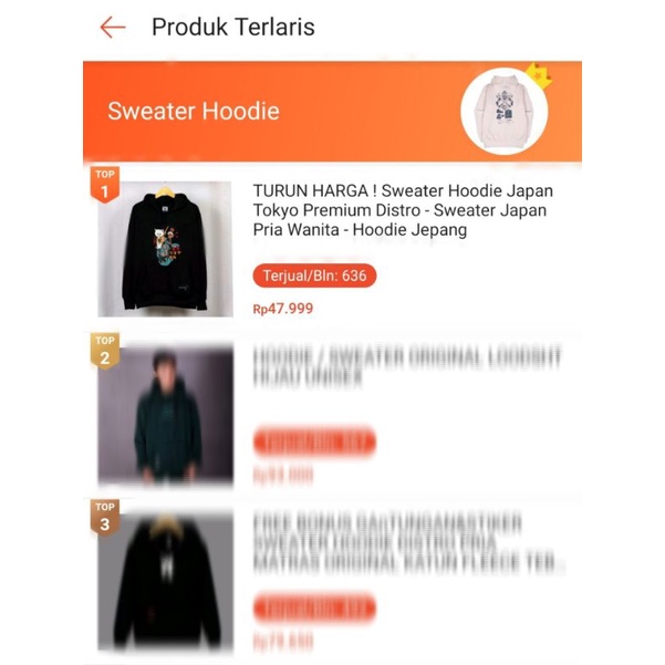 TURUN HARGA ! Hoodie Pria / Sweater Hoodie Japan Tokyo Premium Distro - Sweater Japan Pria Wanita - Hoodie Jepang