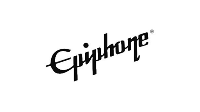 Epiphone