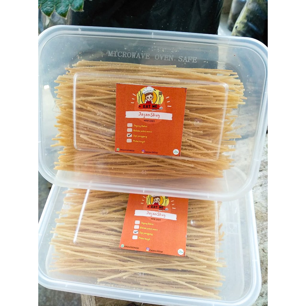 

MIE LIDI JAJANSKUY