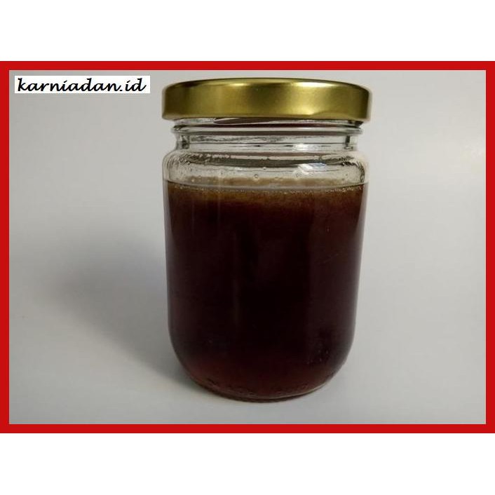 

MADU-MINUMAN- MADU HUTAN RIAU ASLI -ASLI-BUKAN-KAWE-KAWE-