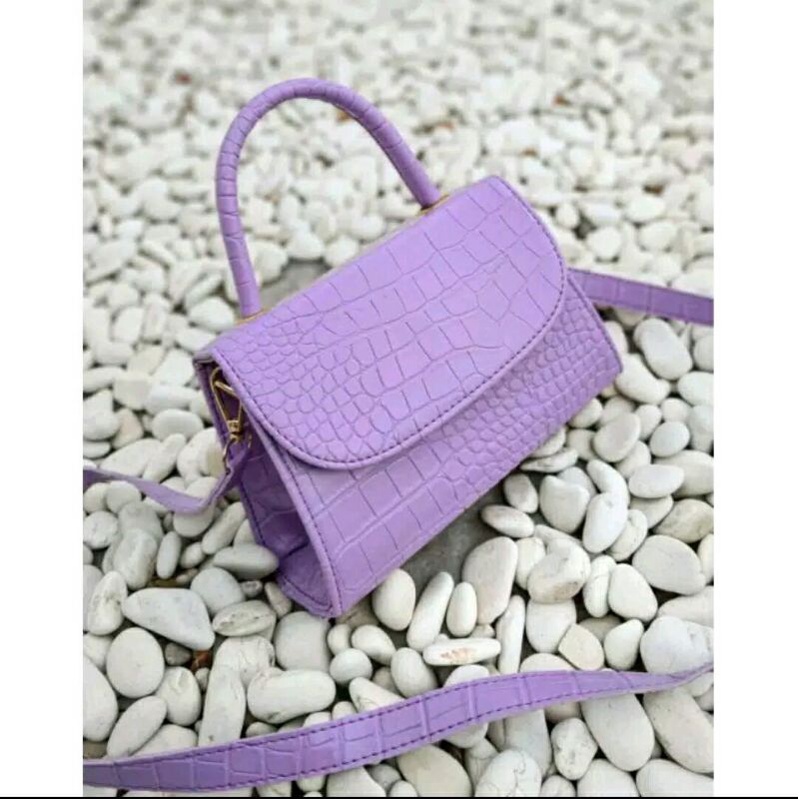 Mizu Bag,Handbag,Tas Selempang