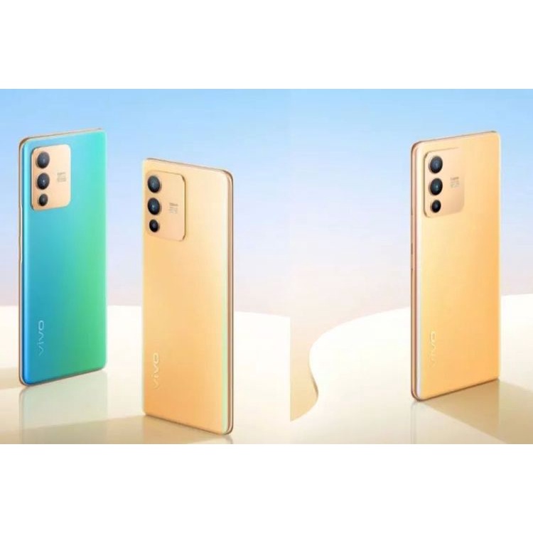 Jual VIVO V23 5G 8/128GB NEW GARANSI RESMI | Shopee Indonesia