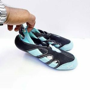 Unik SEPATU PUMA SLIP ON UNTUK CEWEK Berkualitas